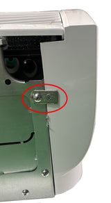 hisense area occasioni climatizzatore condizionatore hisense inverter soffitto pavimento serie super 36000 btu auv105ur4rc8 auw105u4rk7 r 32 wi fi optional classe aa con telecomando di serie incluso