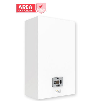 immagine-1-ferroli-area-occasioni-caldaia-ferroli-a-condensazione-bluehelix-theta-24c-completa-di-kit-scarico-fumi-metano-o-gpl-0tpy2awa