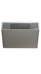 galletti area occasioni ventilconvettore fan coil galletti estro f4a 216 kw
