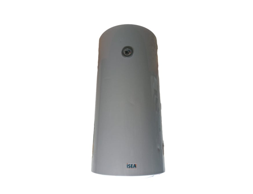 isea area occasioni scaldabagno termoelettrico verticale isea swing plus mix heating ve 1005 dx e430u37i attacco a destra garanzia di 5 anni
