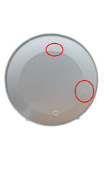ariston area occasioni scaldabagno elettrico ariston pro1 eco 80 v5 eu verticale 5 anni di garanzia 80 lt 3201867