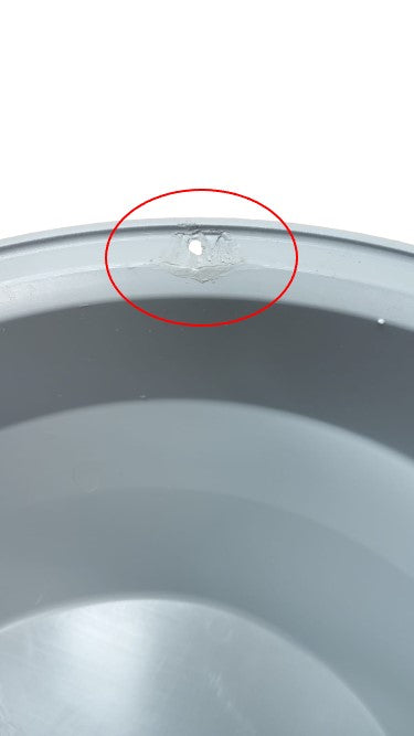 ariston area occasioni scaldabagno a tiraggio naturale e camera aperta ariston ssga lat x low nox per la produzione di acqua calda sanitaria 