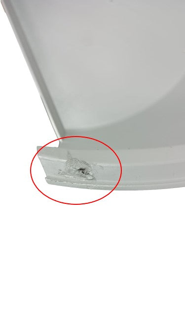 ariston area occasioni scaldabagno a tiraggio naturale e camera aperta ariston ssga lat x low nox per la produzione di acqua calda sanitaria 