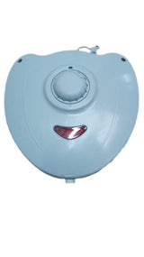 isea area occasioni scaldabagno termoelettrico verticale isea swing plus mix heating ve 1205 dx e530u37i attacco a destra garanzia di 5 anni