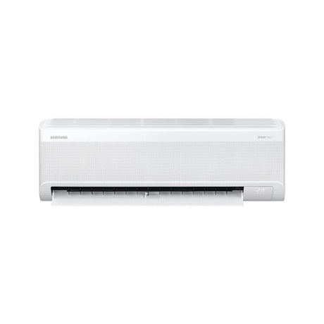 samsung unita interna a parete samsung serie windfree avant 7000 btu ar07txeaawkneu r 32 wi fi integrato