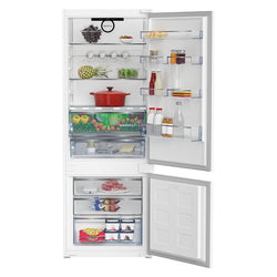 Beko