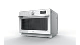 whirlpool microonde combinato whirlpool mwsc 933 sw 33 litri 900 w a373xl49xp54 auto clean tecnologia 6 senso bianco ean 8003437642975