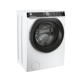 hoover lavatrice a carico frontale hoover hwpd 610ambc1 s h wash 500 10 kg classe a 1600 giri a85xl60xp59 programma hygiene bianco ean 8059019010380