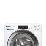candy lavatrice a carica frontale candy css4127twr31 11 slim 7 kg classe c 1200 giri a85xl60xp40 tecnologia nfc contenuti extra sullapp bianco ean 8059019073439