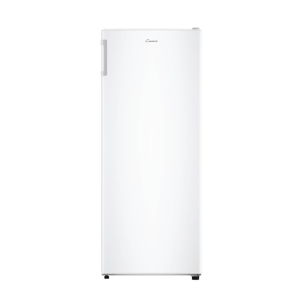 candy congelatore verticale candy cuqs 513ewh 163 litri classe e a138xl545xp565 statico bianco ean 8059019073286