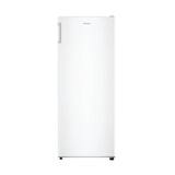 candy congelatore verticale candy cuqs 513ewh 163 litri classe e a138xl545xp565 statico bianco ean 8059019073286