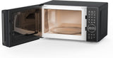 beko microonde beko mgc20130bb 20 litri 1050 w a258xl44xp33 nero ean 8690842518607