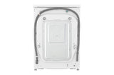 lg lavatrice a carica frontale lg serie r3 f4r3710nsww 10 kg classe a 10 1400 giri a85xl60xp565 autodosaggio lavaggio a vapore wi fi ean 8806084272485