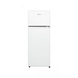 immagine-1-hisense-frigorifero-doppia-porta-hisense-rt267d4awe-206-litri-classe-e-a1436xl55xp542-statico-ventilato-bianco-ean-6921727059963
