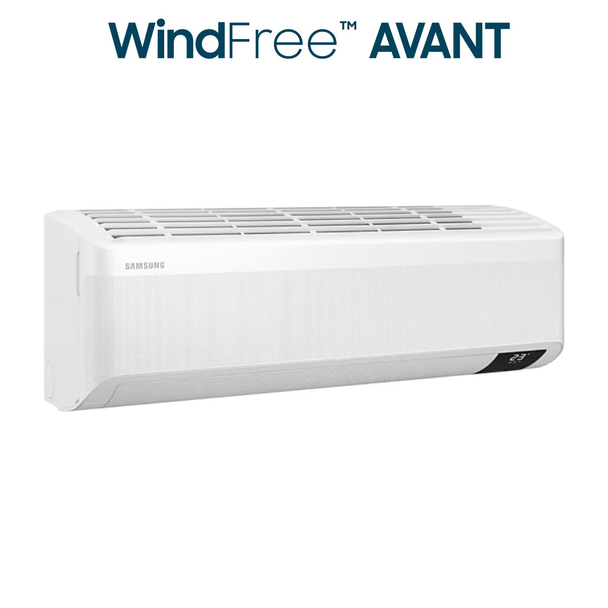 samsung area occasioni climatizzatore condizionatore samsung inverter serie windfree avant 12000 btu f ar12avt r 32 wi fi integrato ar12txeaawkneu aa