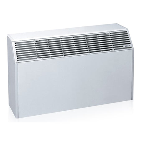 ventilconvettore fan coil galletti estro f4a 2 16 kw