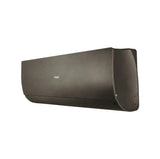 Haier Interne Wandeinheit FLEXIS PLUS BLACK-Serie 12000 Btu AS35S2SF1FA-MB3 R32 Integriertes WLAN, schwarze Farbe 2501302C2