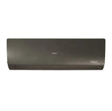 Haier Interne Wandeinheit FLEXIS PLUS BLACK-Serie 12000 Btu AS35S2SF1FA-MB3 R32 Integriertes WLAN, schwarze Farbe 2501302C2