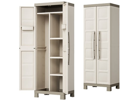 keter armadi keter excellence portasc hl182 ean 8013183039424