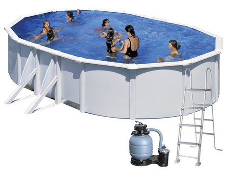 gre piscine gre fidji kit 730 eco ean 8412081211398