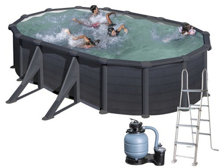 gre piscine gre granada kit prov 508 gf ean 8412081272429