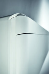 Climatiseur tri-split inverter Daikin Bluevolution - Blanc élégant - Série 5+7+12 avec 3MXM52N R-32 - Wi-Fi intégré - Puissance 5000+7000+12000 BTU - Couleur blanche - Garantie italienne