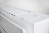 Unità Interna Daikin Bluevolution Perfera a Pavimento 18000 Btu FVXM50A R-32 built-in Wi-Fi Telecomando a Infrarossi Incluso