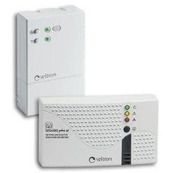 Netatmo