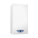 Ariston MATIS CONDENS PLUS Brennwertkessel 24 kW Methan/LPG mit Rauchabzugssatz