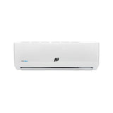 oneclima condizionatore oneclima quadri split inverter serie pro 9121212 con mlt42x5y24 r 32 wi fi optional 9000120001200012000