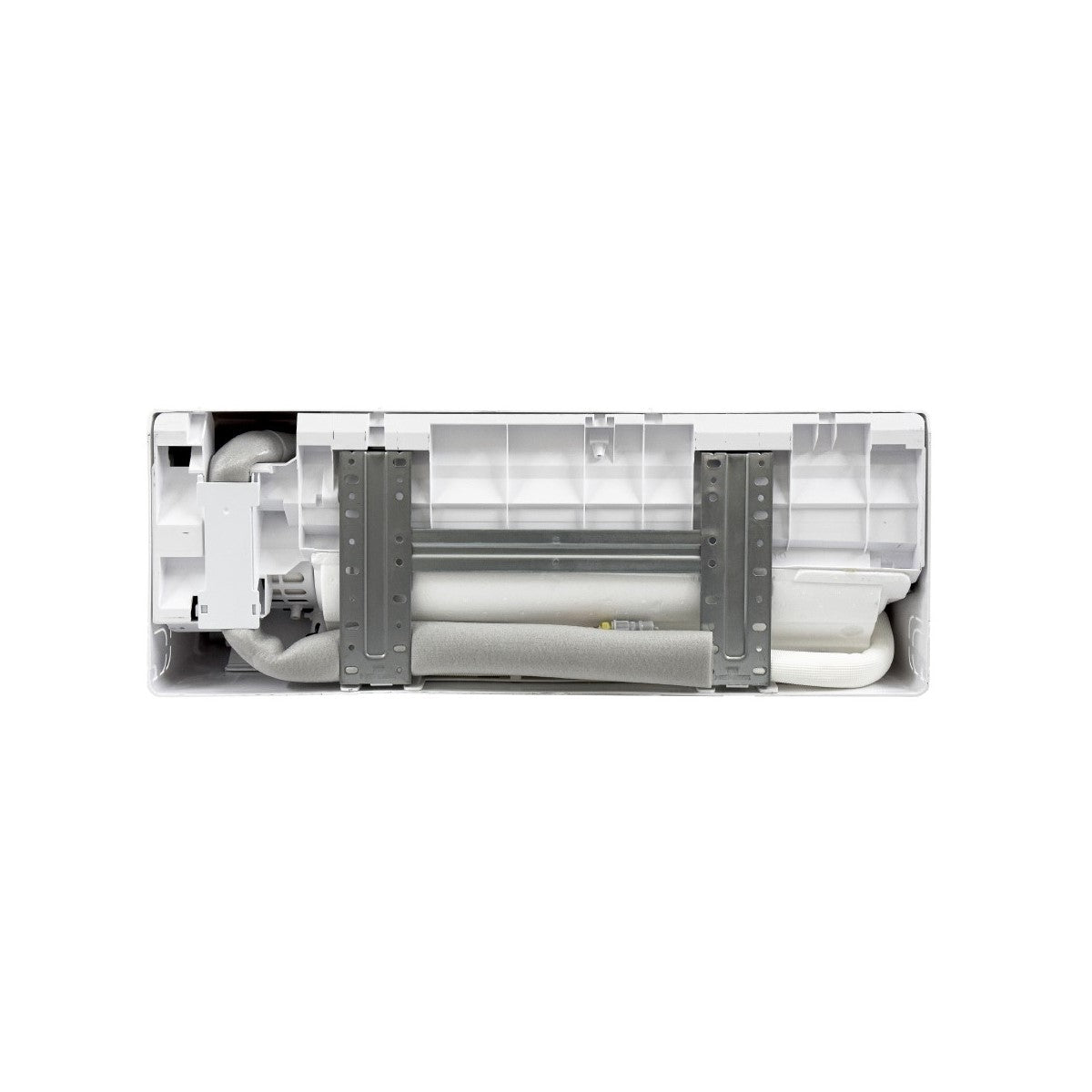 oneclima condizionatore oneclima quadri split inverter serie pro 9121212 con mlt42x5y24 r 32 wi fi optional 9000120001200012000