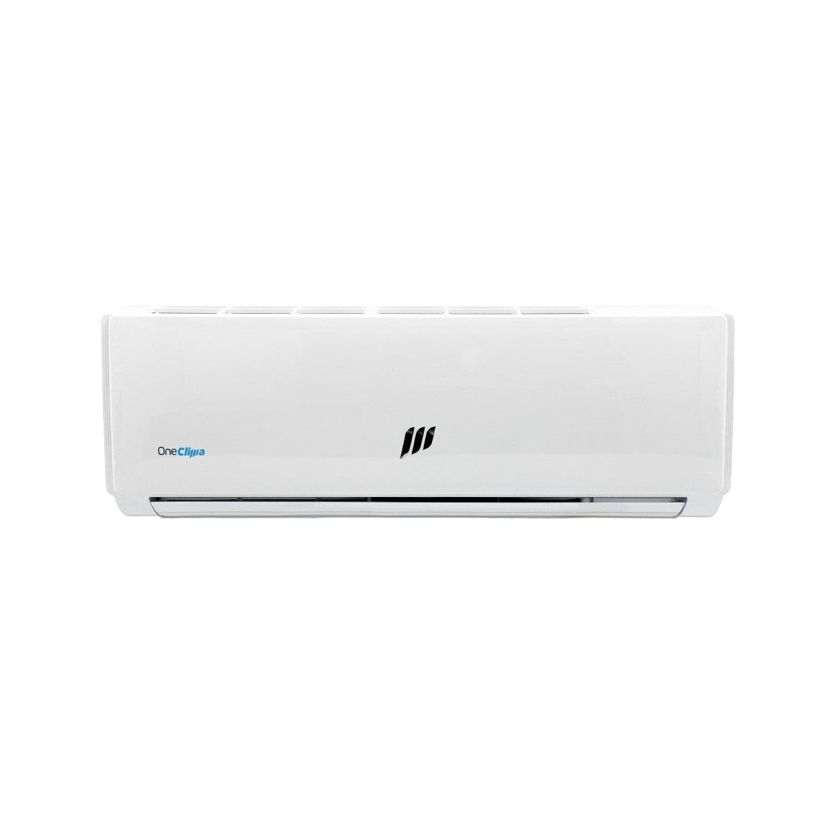 oneclima condizionatore oneclima quadri split inverter serie pro 991212 con mlt42x5y24 r 32 wi fi optional 900090001200012000
