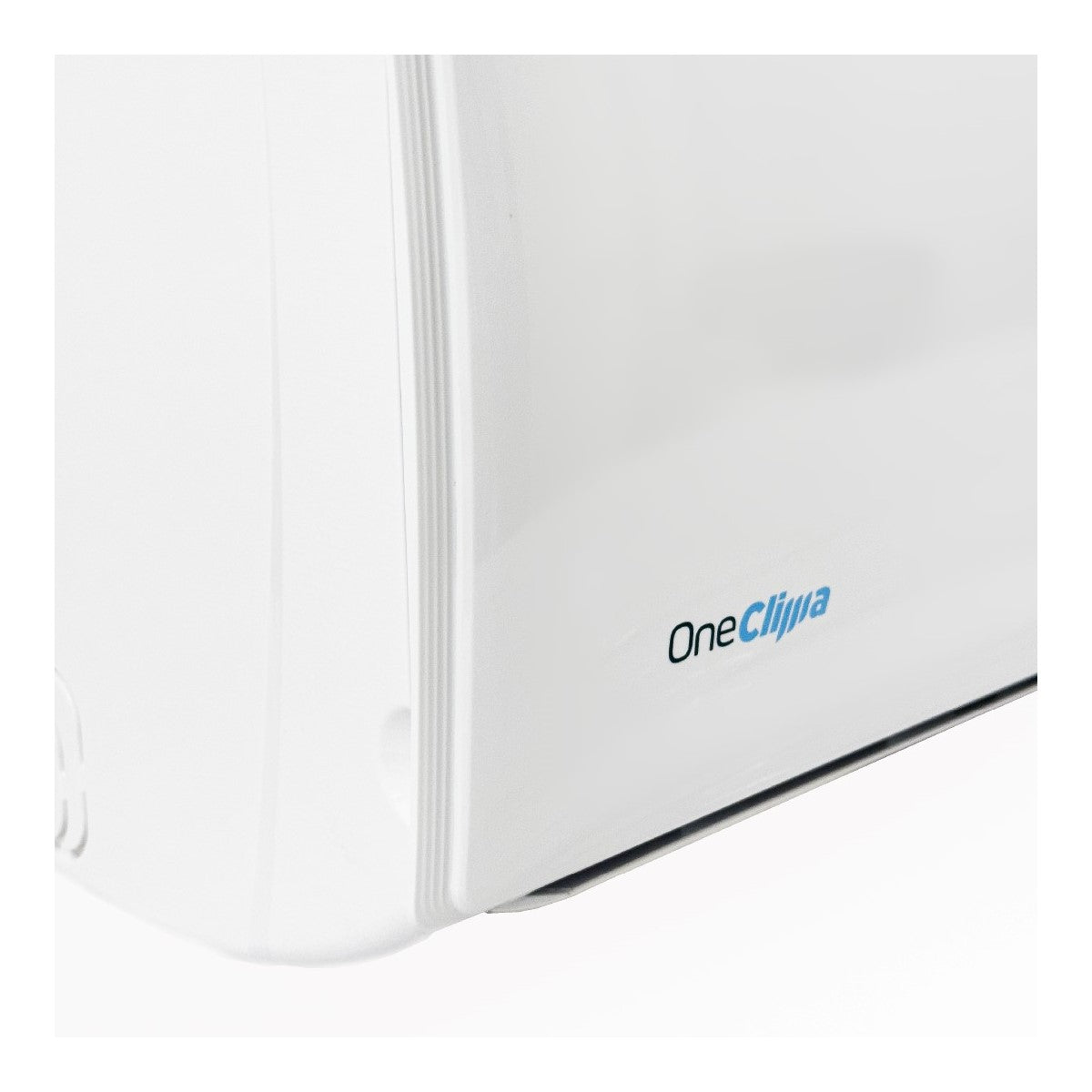 oneclima condizionatore oneclima quadri split inverter serie pro 991212 con mlt42x5y24 r 32 wi fi optional 900090001200012000
