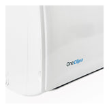 oneclima condizionatore oneclima quadri split inverter serie pro 991212 con mlt42x5y24 r 32 wi fi optional 900090001200012000