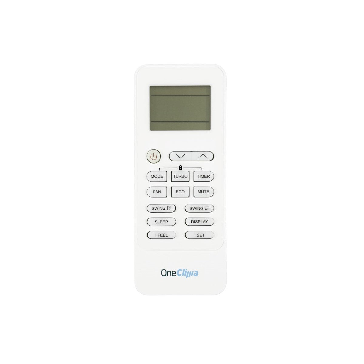 oneclima condizionatore oneclima quadri split inverter serie pro 991212 con mlt42x5y24 r 32 wi fi optional 900090001200012000
