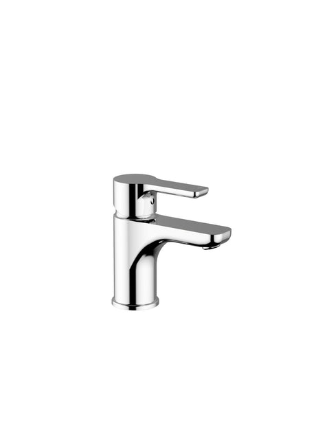 teorema miscelatore lavabo teorema serie good life con scarico automatico cod 86301