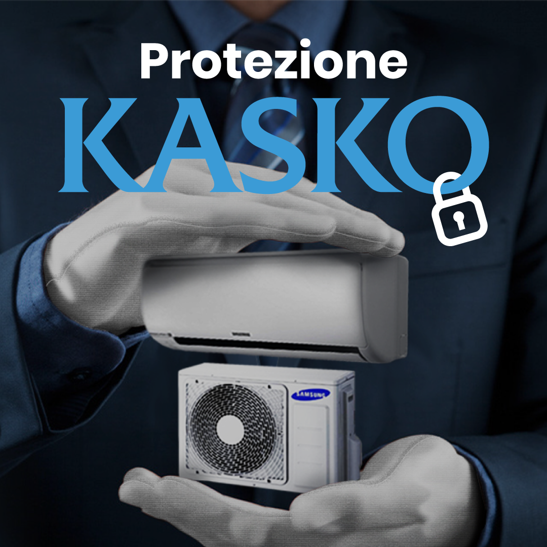 Protection KASKO 