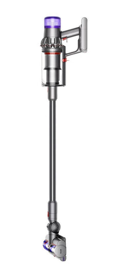 Dyson