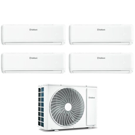 immagine-1-vaillant-climatizzatore-condizionatore-vaillant-quadri-split-inverter-serie-climavair-pro-7999-con-vam1-080a4no-r-32-wi-fi-integrato-7000900090009000