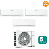 immagine-2-vaillant-climatizzatore-condizionatore-vaillant-trial-split-inverter-serie-climavair-pro-9912-con-vam1-070a3no-r-32-wi-fi-integrato-9000900012000