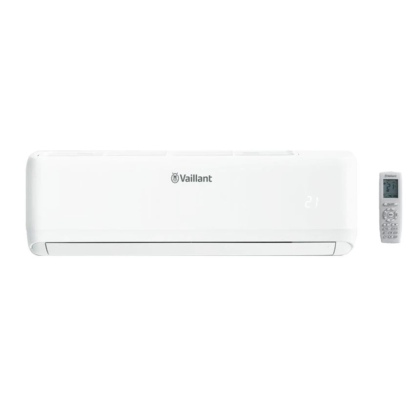 immagine-3-vaillant-climatizzatore-condizionatore-vaillant-trial-split-inverter-serie-climavair-pro-91212-con-vam1-070a3no-r-32-wi-fi-integrato-90001200012000