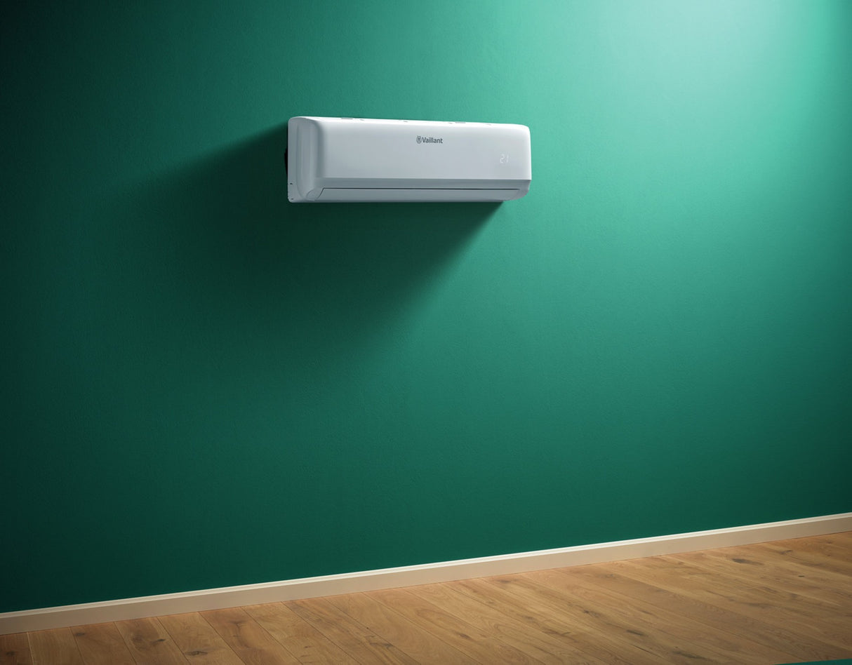 immagine-6-vaillant-climatizzatore-condizionatore-vaillant-trial-split-inverter-serie-climavair-pro-777-con-vam1-070a3no-r-32-wi-fi-integrato-700070007000