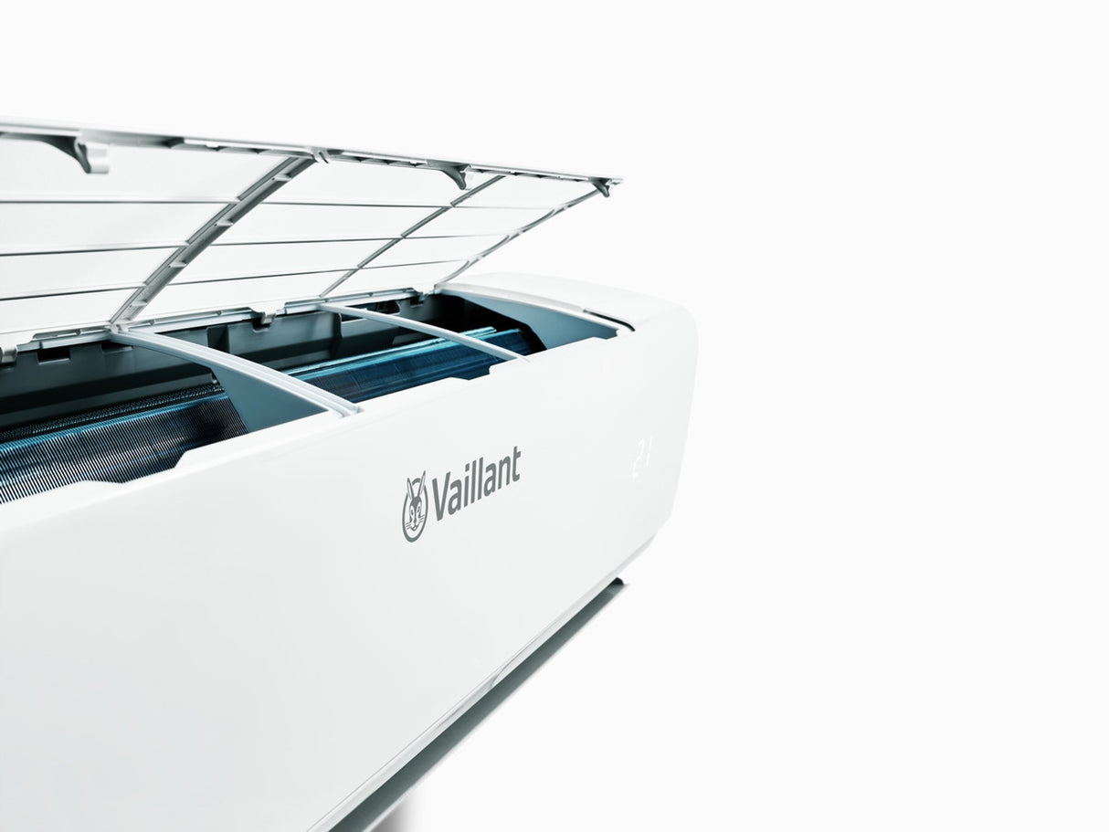 immagine-7-vaillant-climatizzatore-condizionatore-vaillant-trial-split-inverter-serie-climavair-pro-91212-con-vam1-070a3no-r-32-wi-fi-integrato-90001200012000