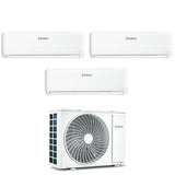 immagine-1-vaillant-climatizzatore-condizionatore-vaillant-trial-split-inverter-serie-climavair-pro-71212-con-vam1-070a3no-r-32-wi-fi-integrato-70001200012000