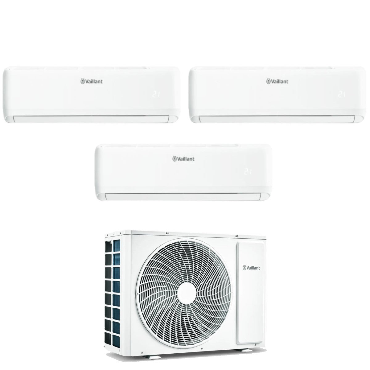 immagine-1-vaillant-climatizzatore-condizionatore-vaillant-trial-split-inverter-serie-climavair-pro-777-con-vam1-070a3no-r-32-wi-fi-integrato-700070007000