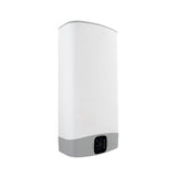 Chauffe-eau électrique à accumulation Ariston VELIS EVO 100 EU 3626147 de 100 litres