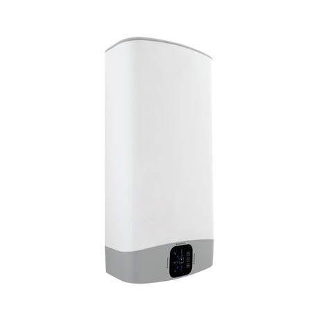 Chauffe-eau électrique à accumulation Ariston VELIS EVO 100 EU 3626147 de 100 litres