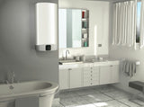 Chauffe-eau électrique à accumulation Ariston VELIS EVO 100 EU 3626147 de 100 litres