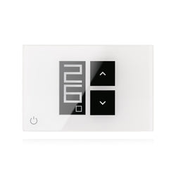 SEITRON