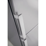 whirlpool frigorifero combinato whirlpool wb70i 952 x 462 litri classe e a1955xl70xp755 no frost anti impronte tecnologia 6 senso acciaio inox ean 8003437623219